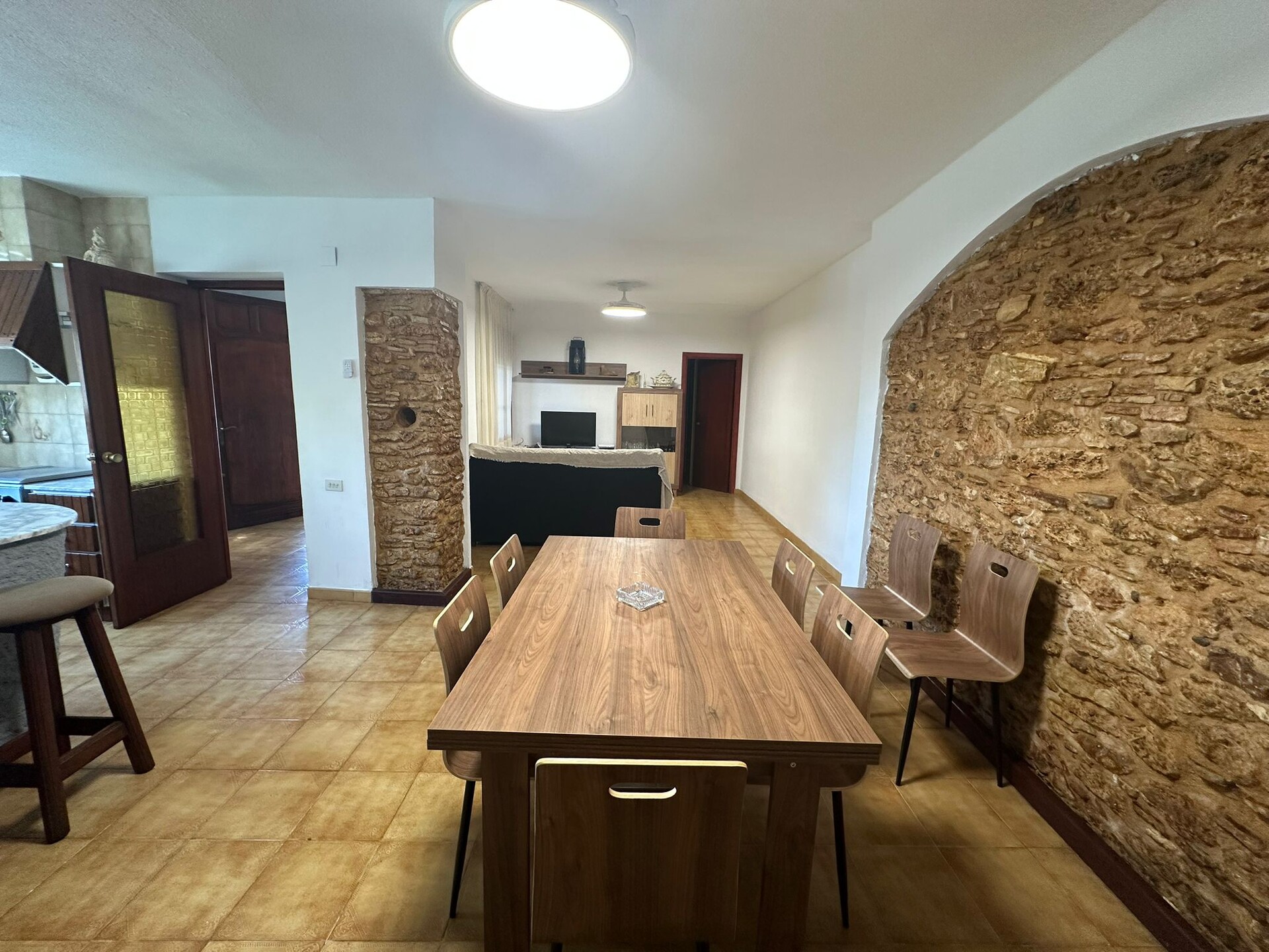 Piso de 109 m² en Benicarló