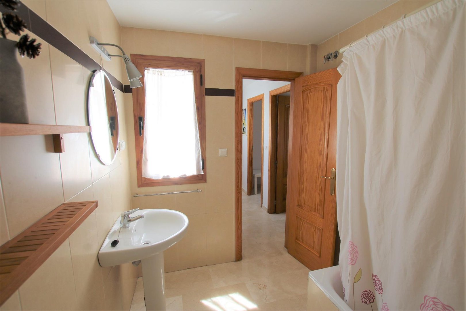 Appartamento 35 m² a Granada