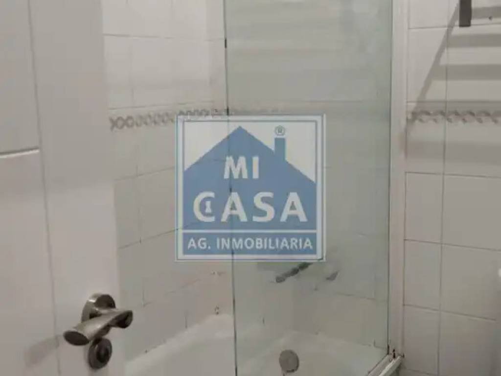 Appartamento 130 m² a Mérida
