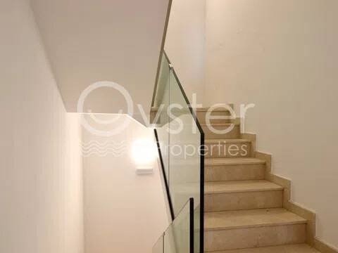 Piso de 117 m² en Guía de Isora