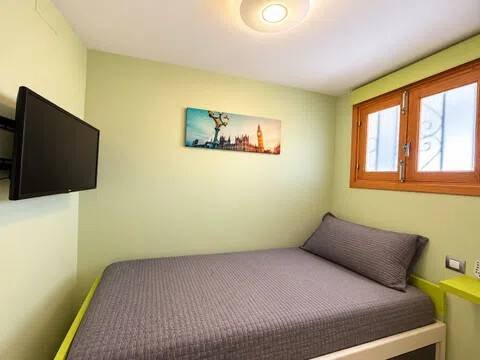 Pis de 65 m² a San Bartolomé de Tirajana