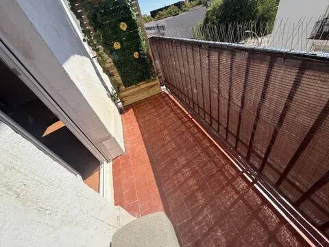 Habitació 90 m², Ciudad Real