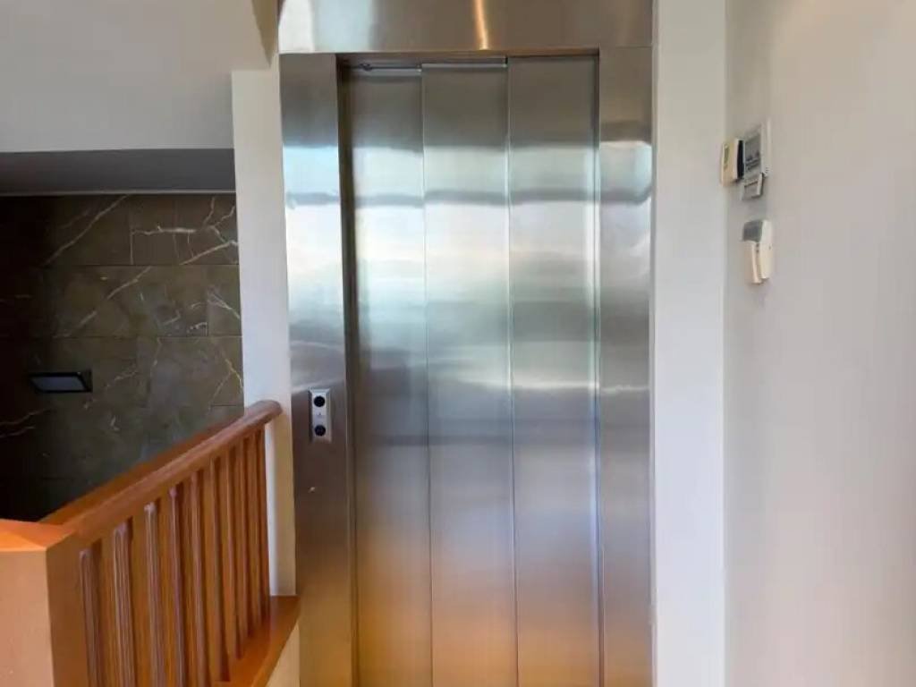 Casa de 600 m² en Elche