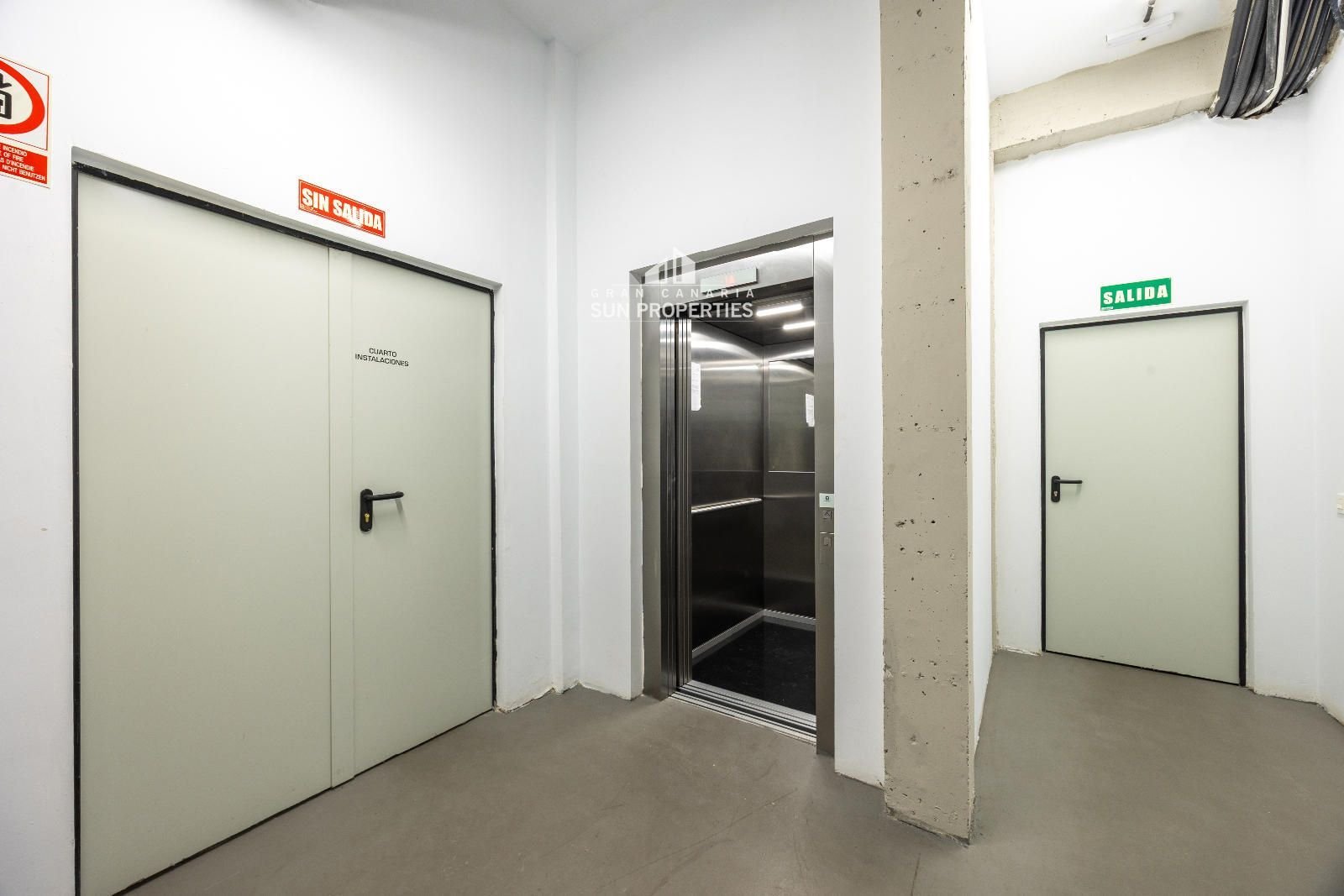 Piso de 62 m² en Mogán