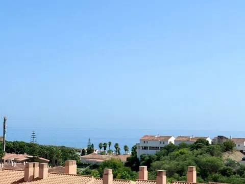 Appartamento 124 m² a Mijas