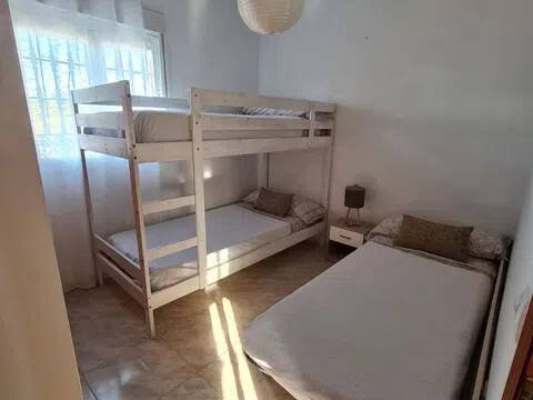 Дом 139 м² в Chiclana de la Frontera