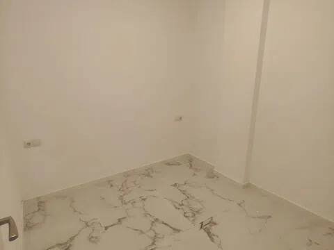 Pis de 49 m² a Benalmádena