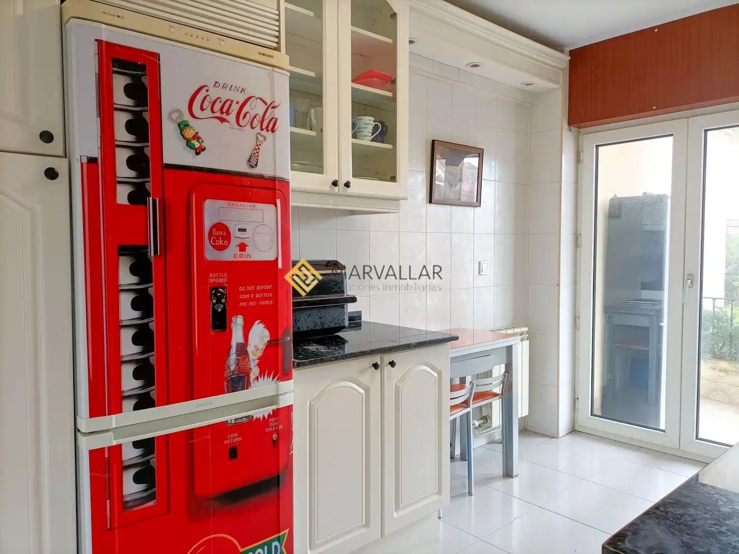 Pis de 98 m² a Santa Cruz de Bezana