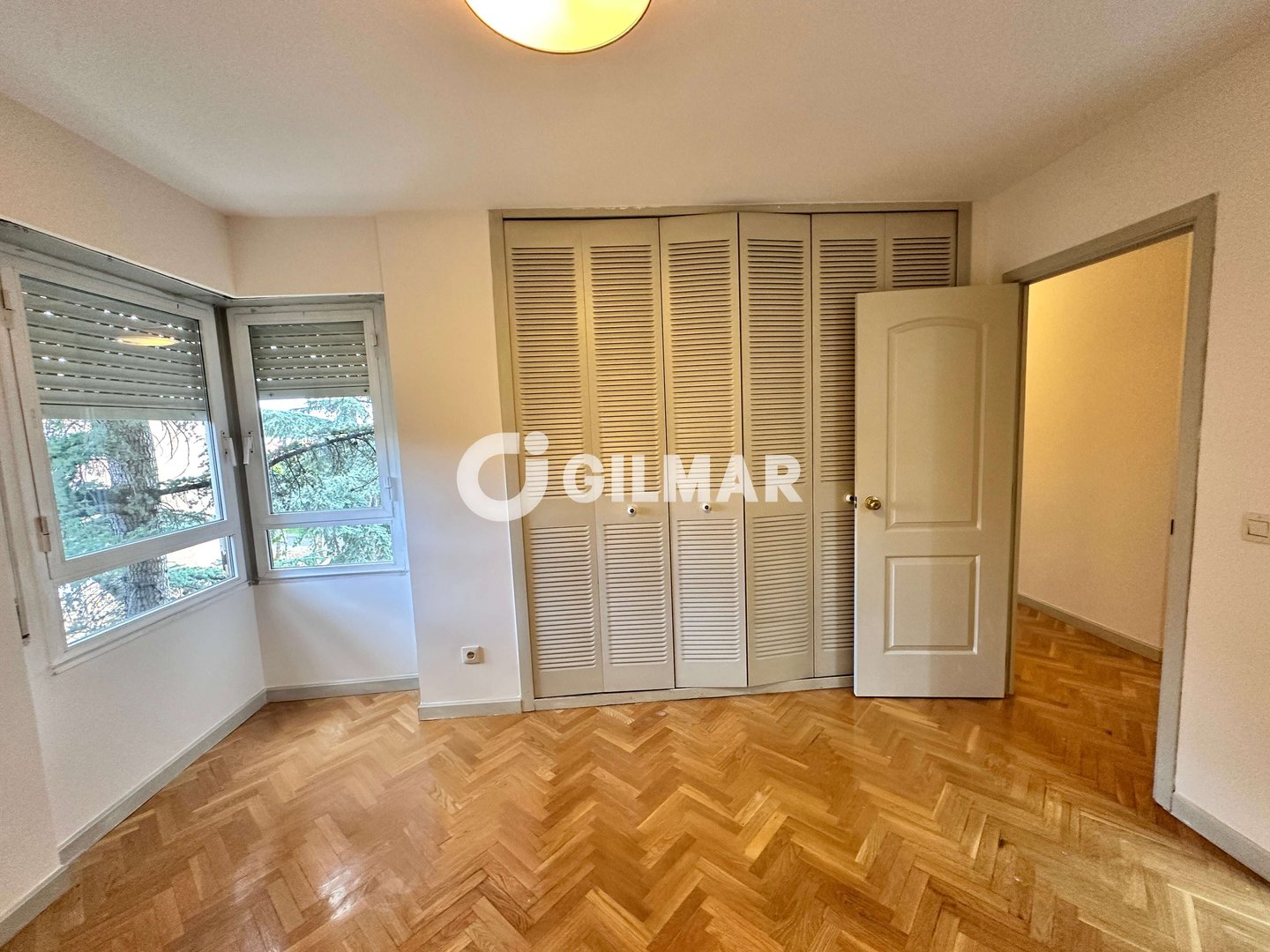 Appartamento 131 m² a Pozuelo de Alarcón