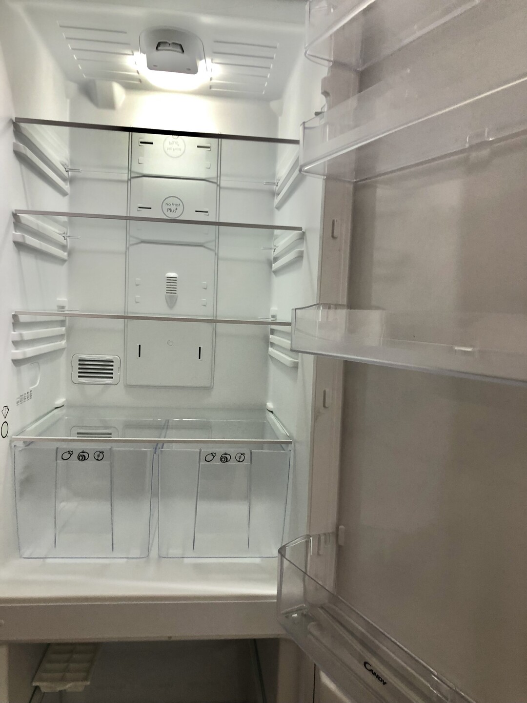 Piso de 80 m² en Oviedo