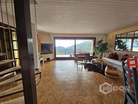 Casa de 227 m² en Sant Feliu de Guíxols