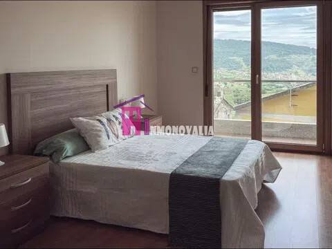 Casa de 180 m² en Moaña