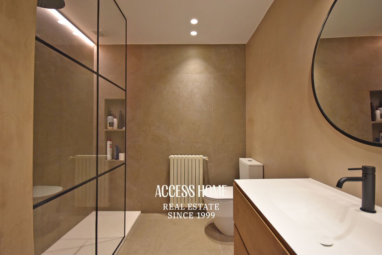 Haus 305 m² in Sant Vicenç de Montalt