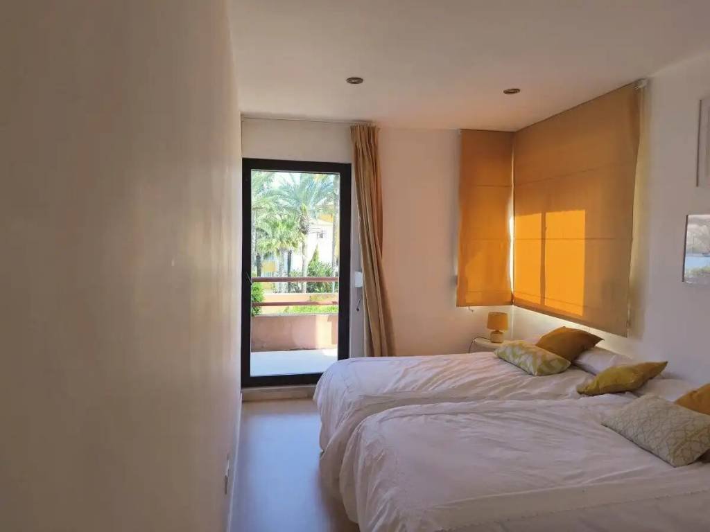 Piso de 195 m² en Callosa de Segura