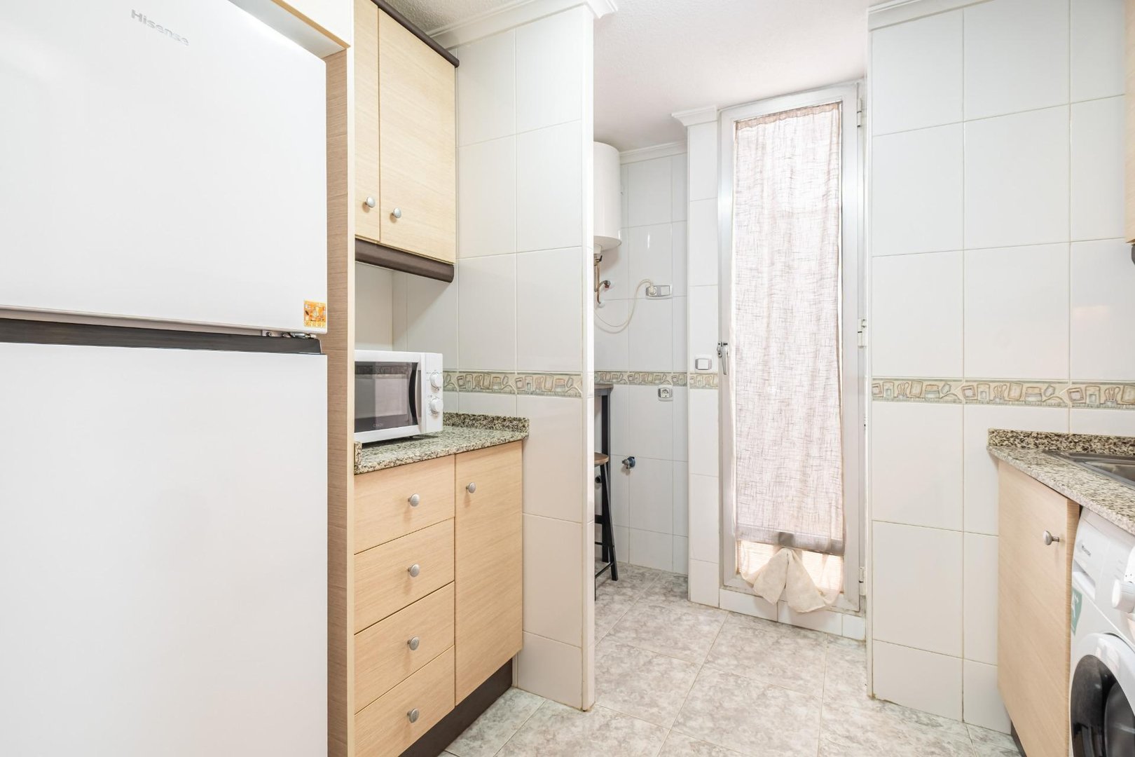 Appartement 75 m² à Guardamar del Segura