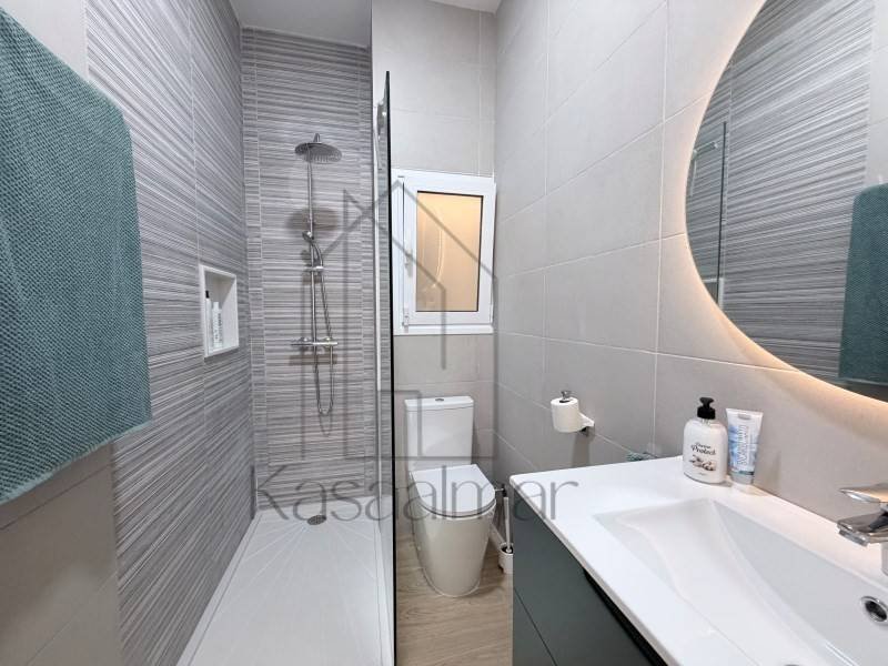 Casa de 70 m² en San Bartolomé de Tirajana