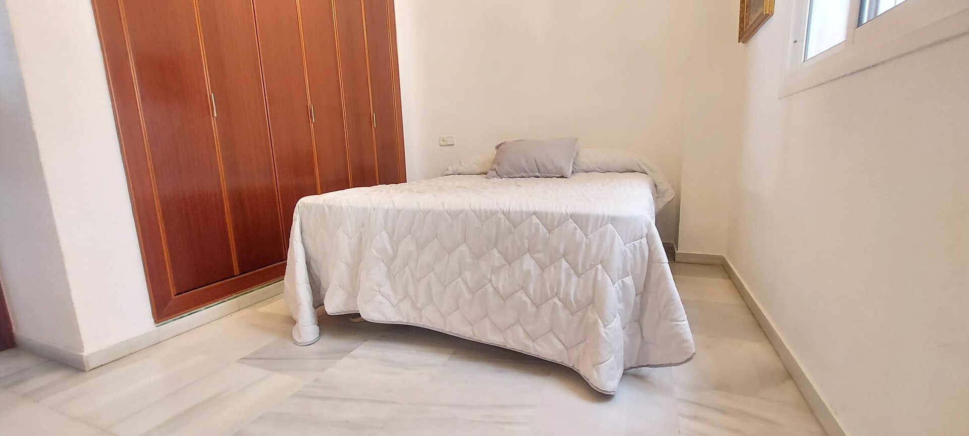 Pis de 70 m² a Huelva