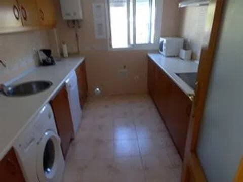 Maison 300 m² à Cartaya