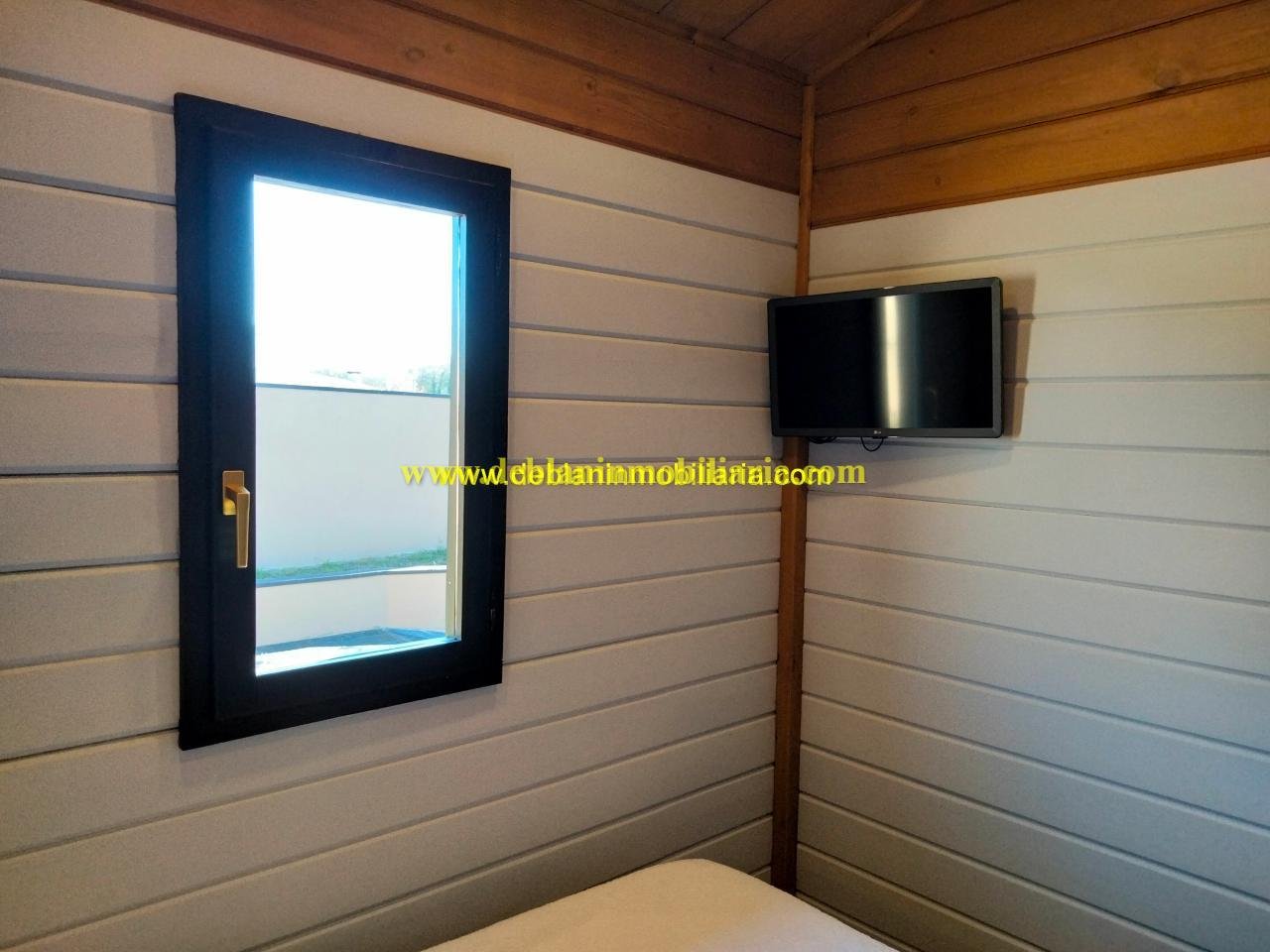 Haus 40 m² in Tui