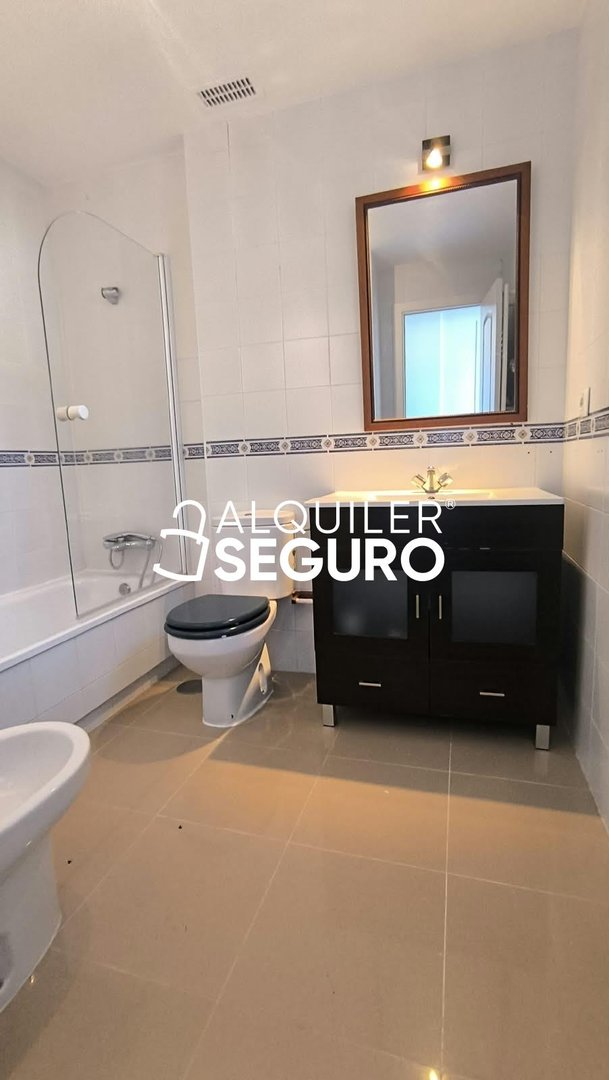 Casa de 120 m² en Castilleja de la Cuesta