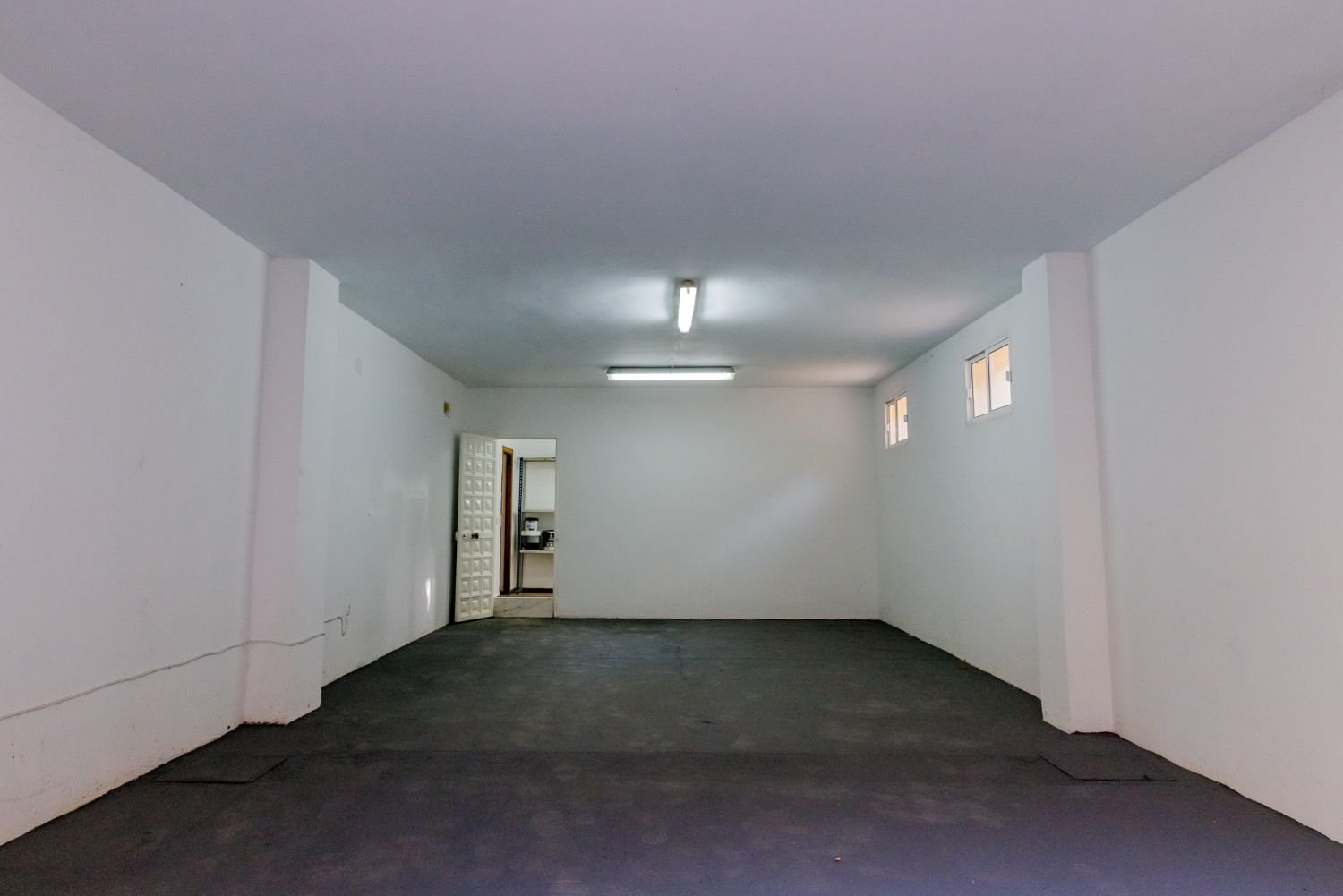 Haus 370 m² in Mairena del Aljarafe