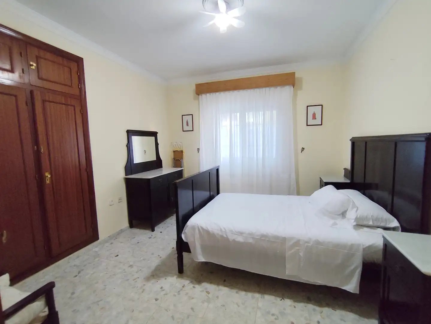 Casa de 120 m² en Chipiona
