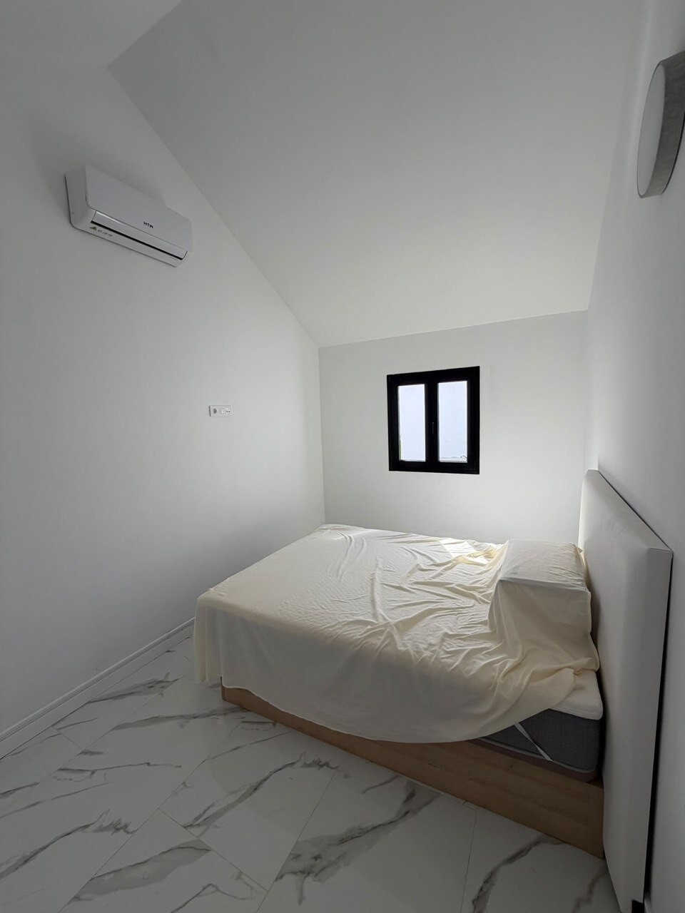 Piso de 160 m² en Mogán