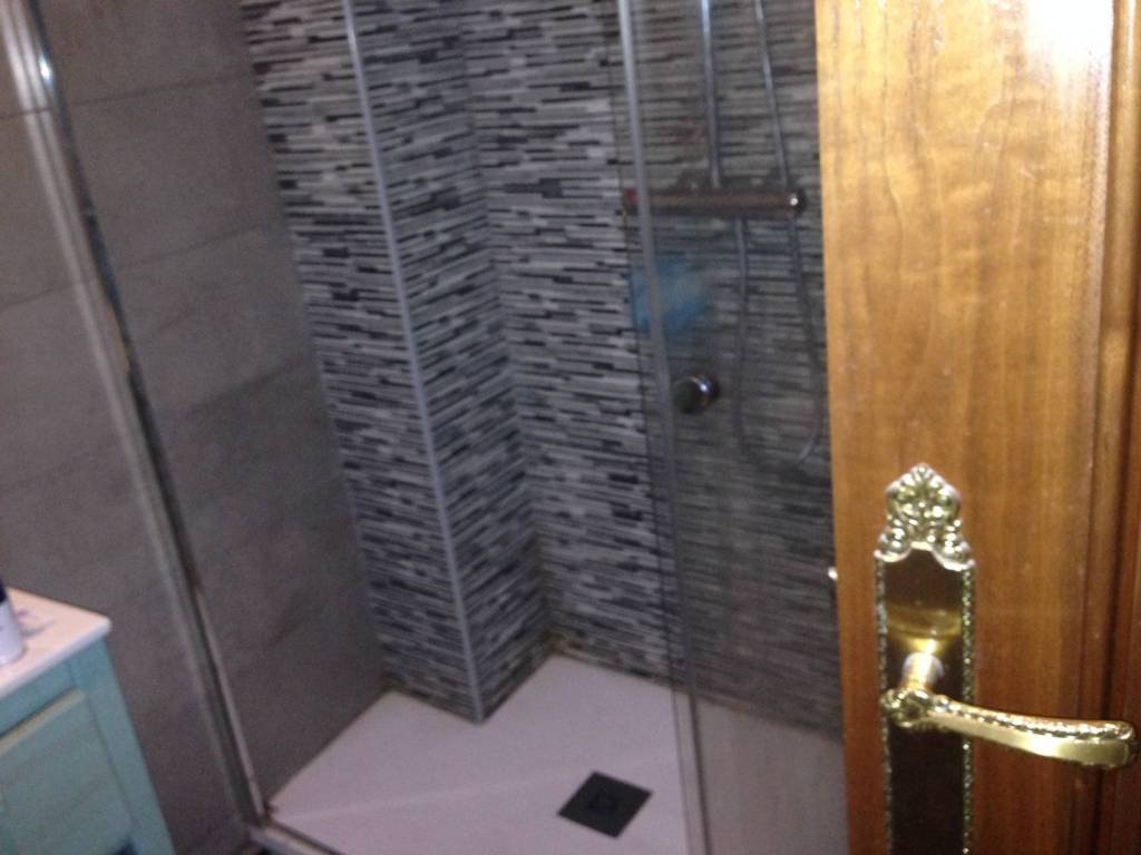 Piso de 125 m² en Salamanca