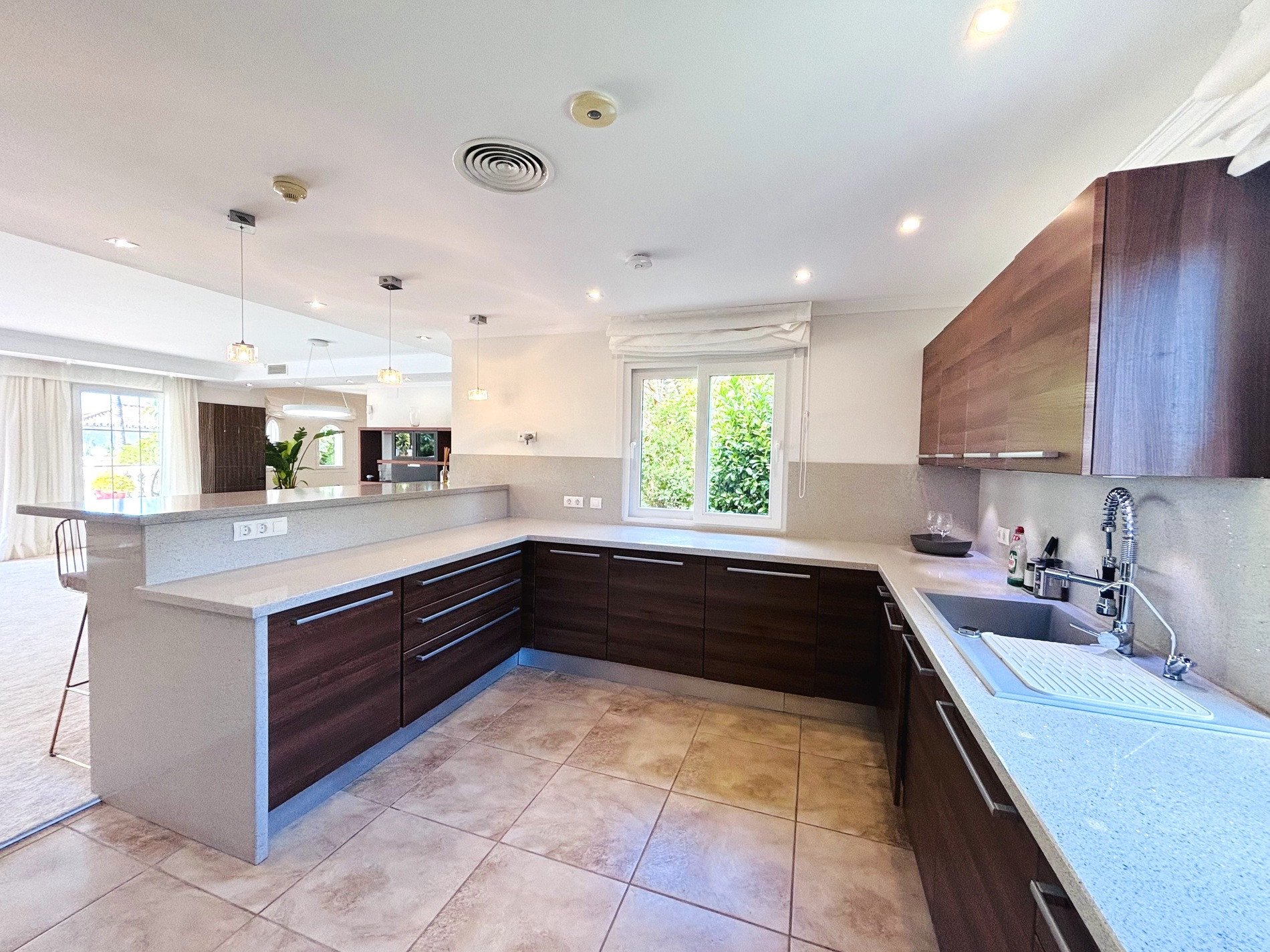 Casa de 572 m² a Marbella