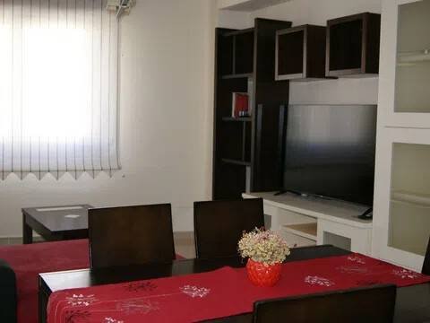 Piso de 79 m² en Ares