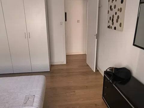 Pis de 132 m² a Sagunt