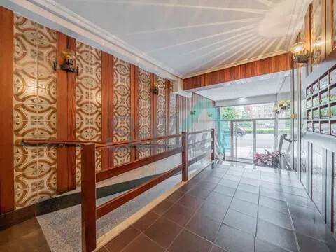 Piso de 78 m² en Oviedo