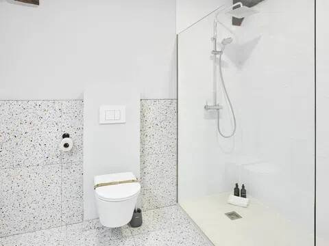 Piso de 120 m² en Santander