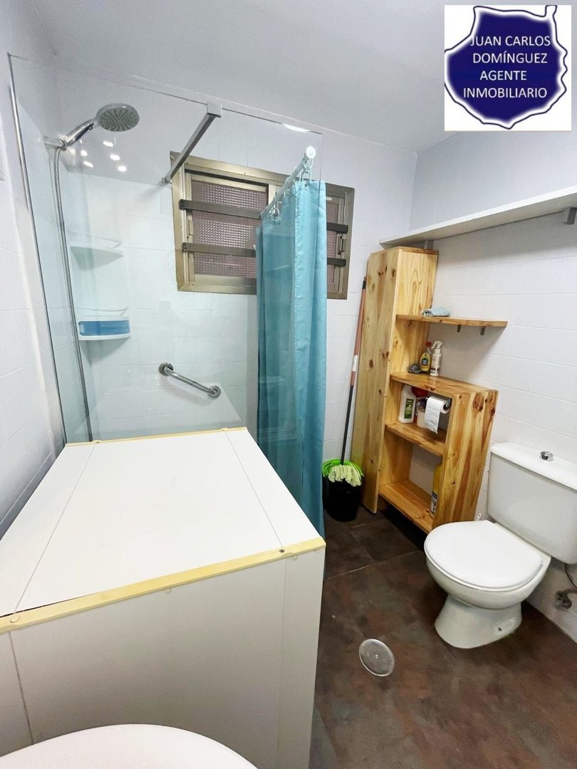 Piso de 70 m² en San Bartolomé de Tirajana