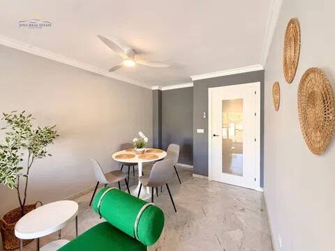 Appartamento 88 m² a Almuñécar