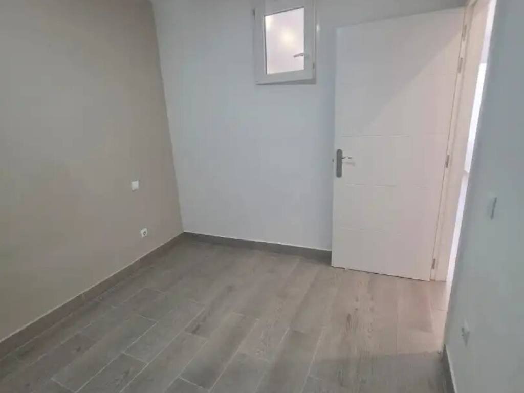 Pis de 60 m² a La Orotava