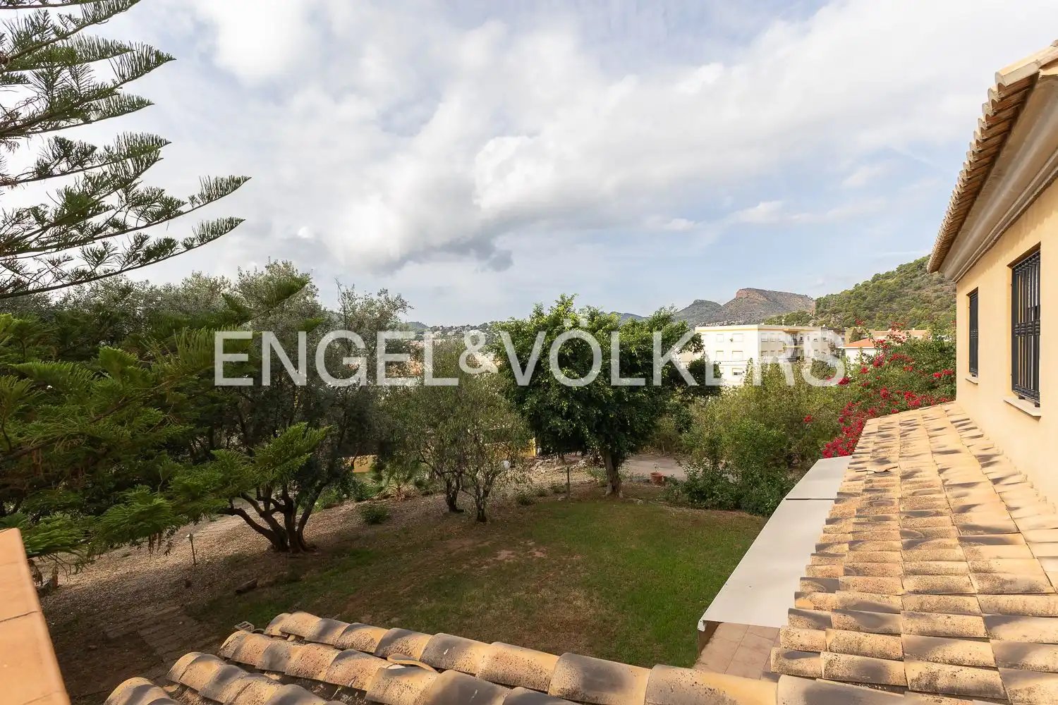 Casa de 350 m² a Petrés