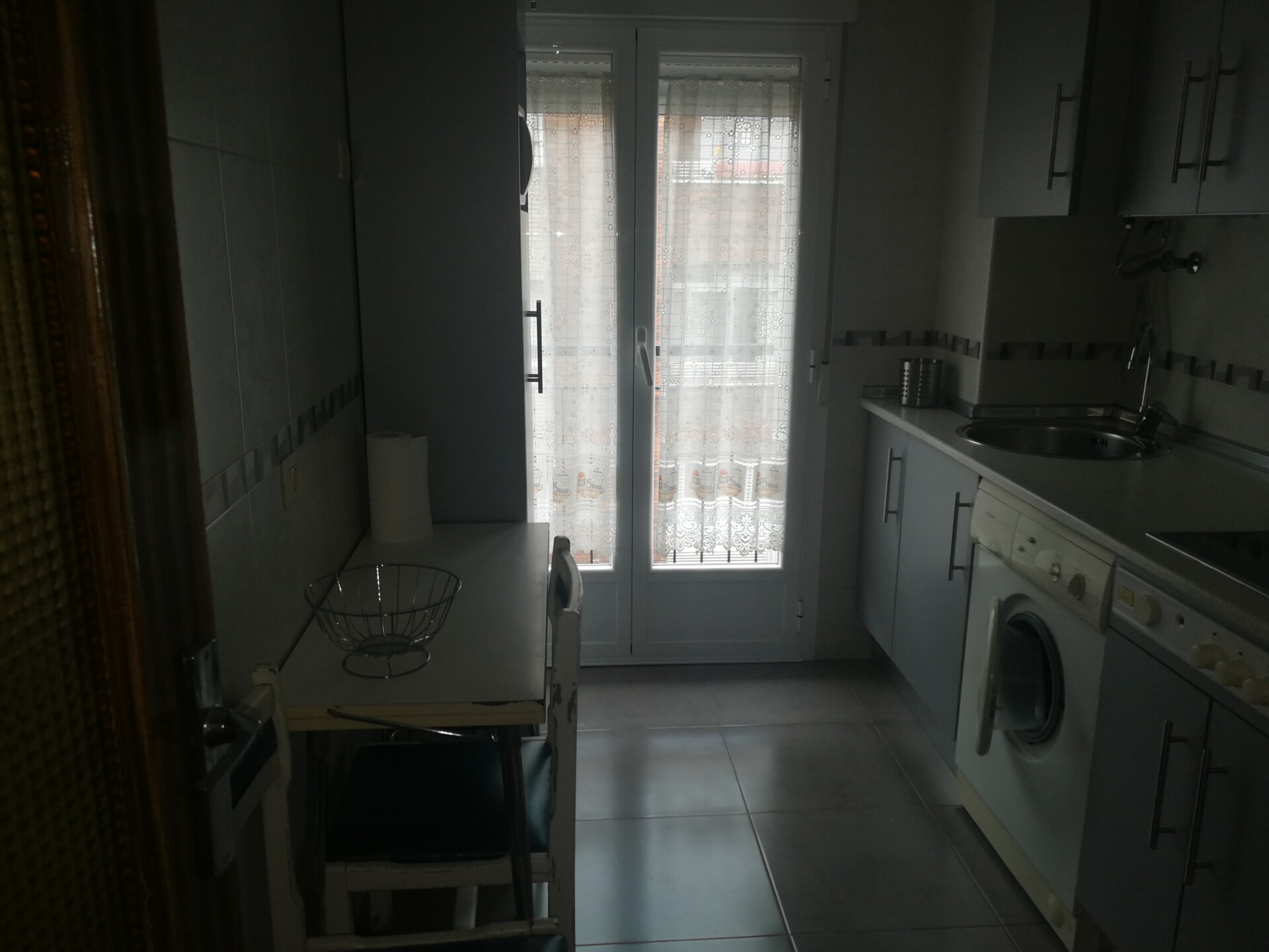 Piso de 70 m² en Salamanca