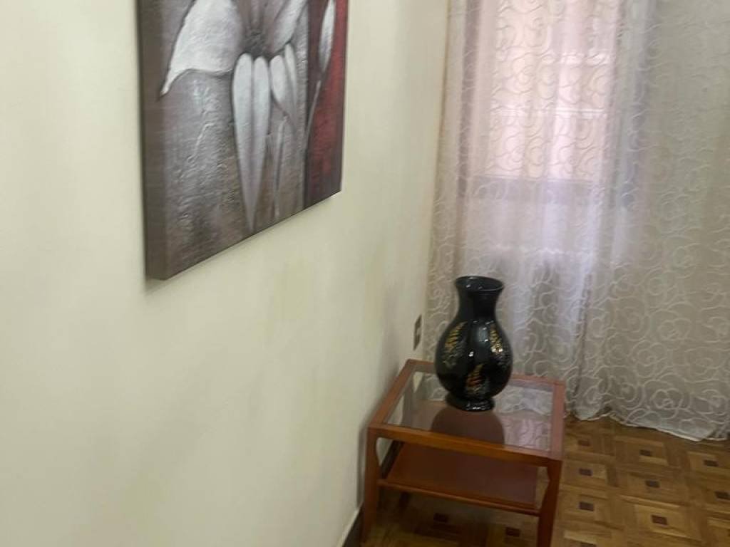 Piso de 80 m² en Salamanca