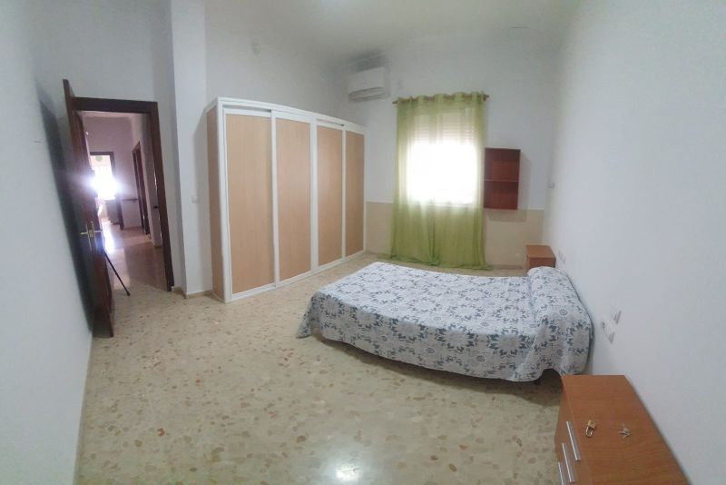 Zimmer zur Miete, Alcalá de Guadaíra