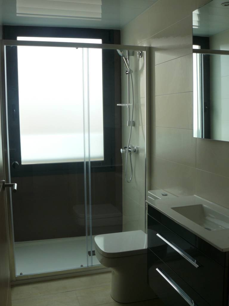 Casa de 113 m² a Sant Cugat del Vallès