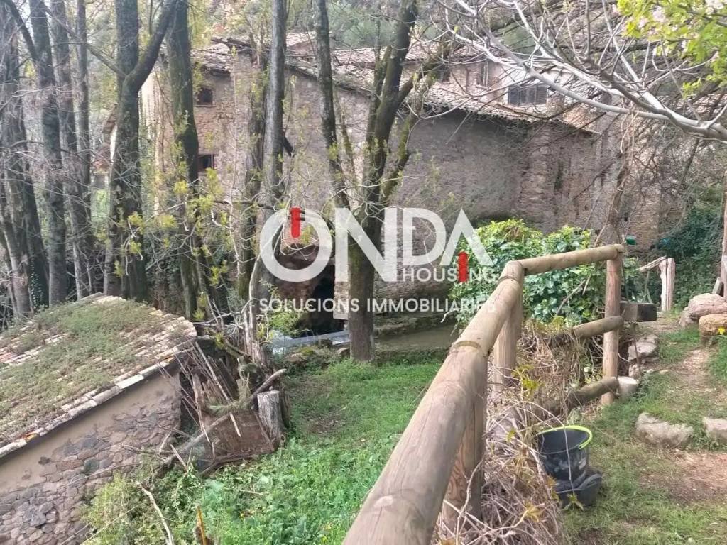 Casa de 286 m² en Salàs de Pallars