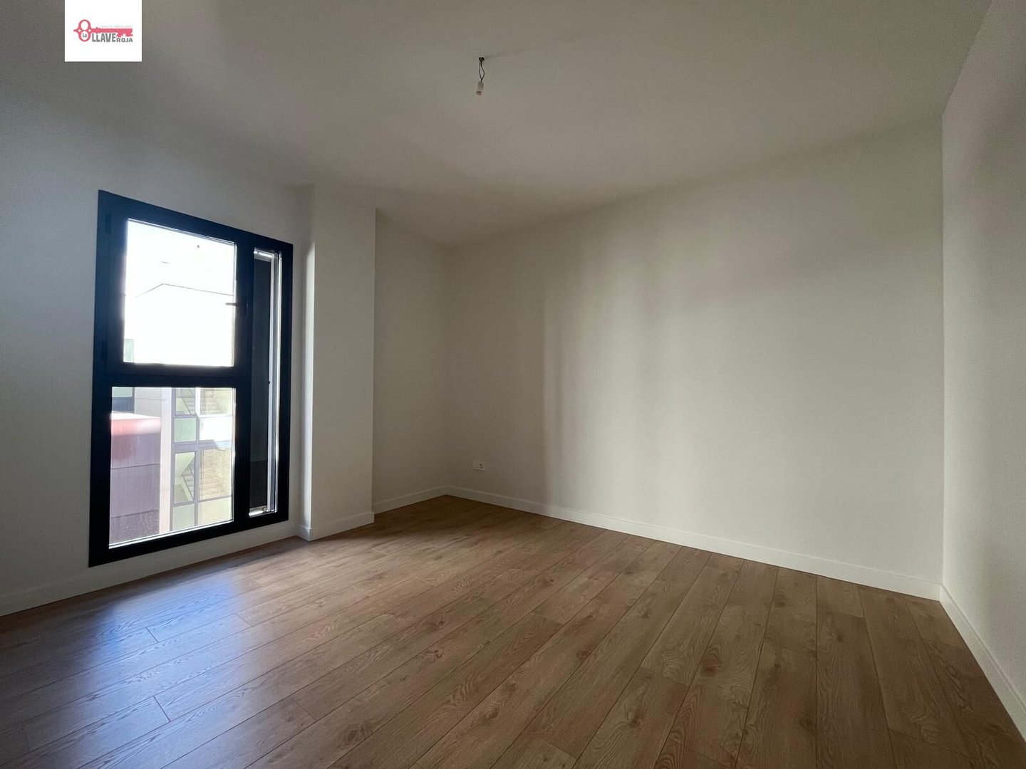 Piso de 85 m² en Burgos