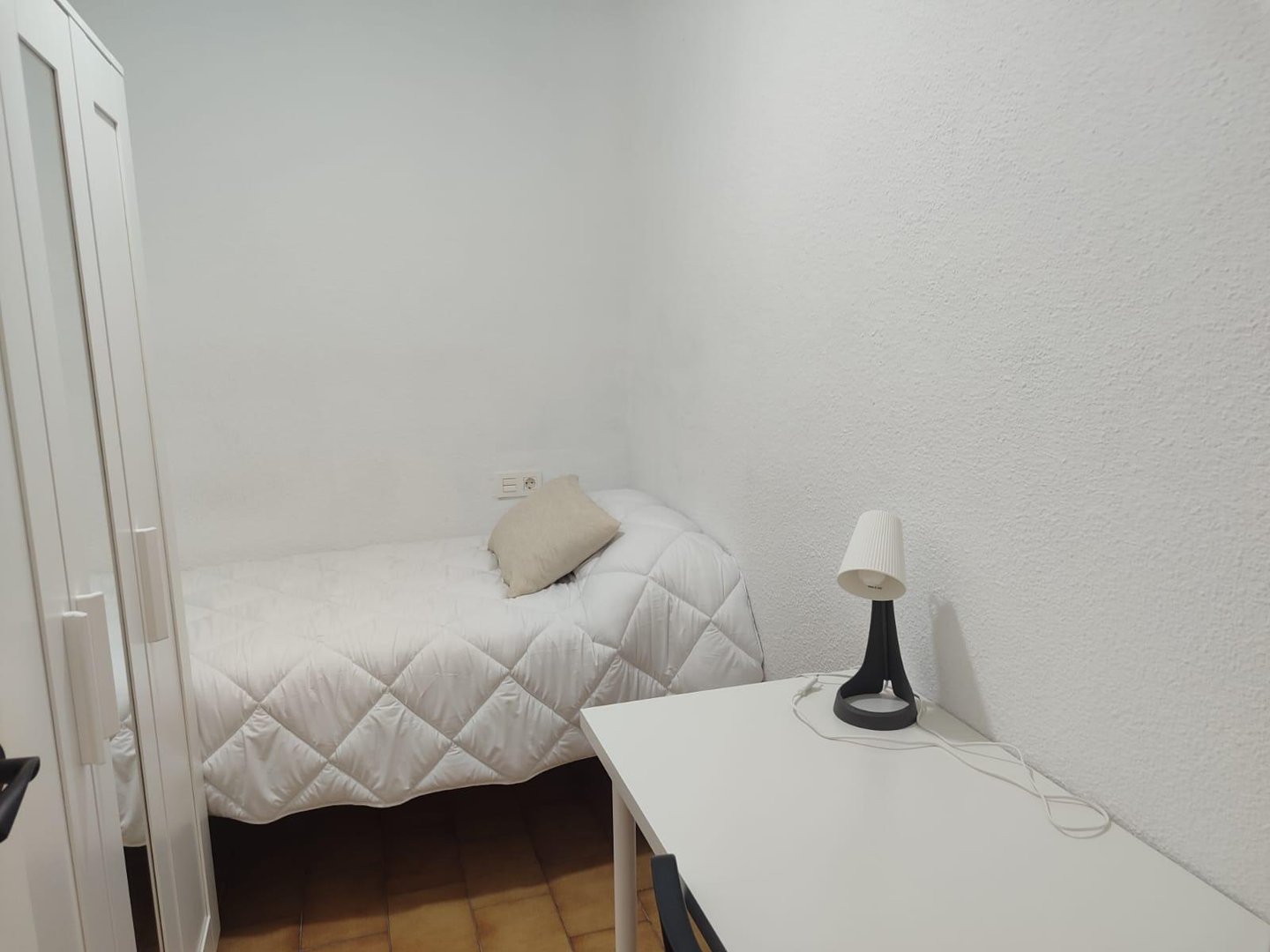 Piso de 79 m² en Granada