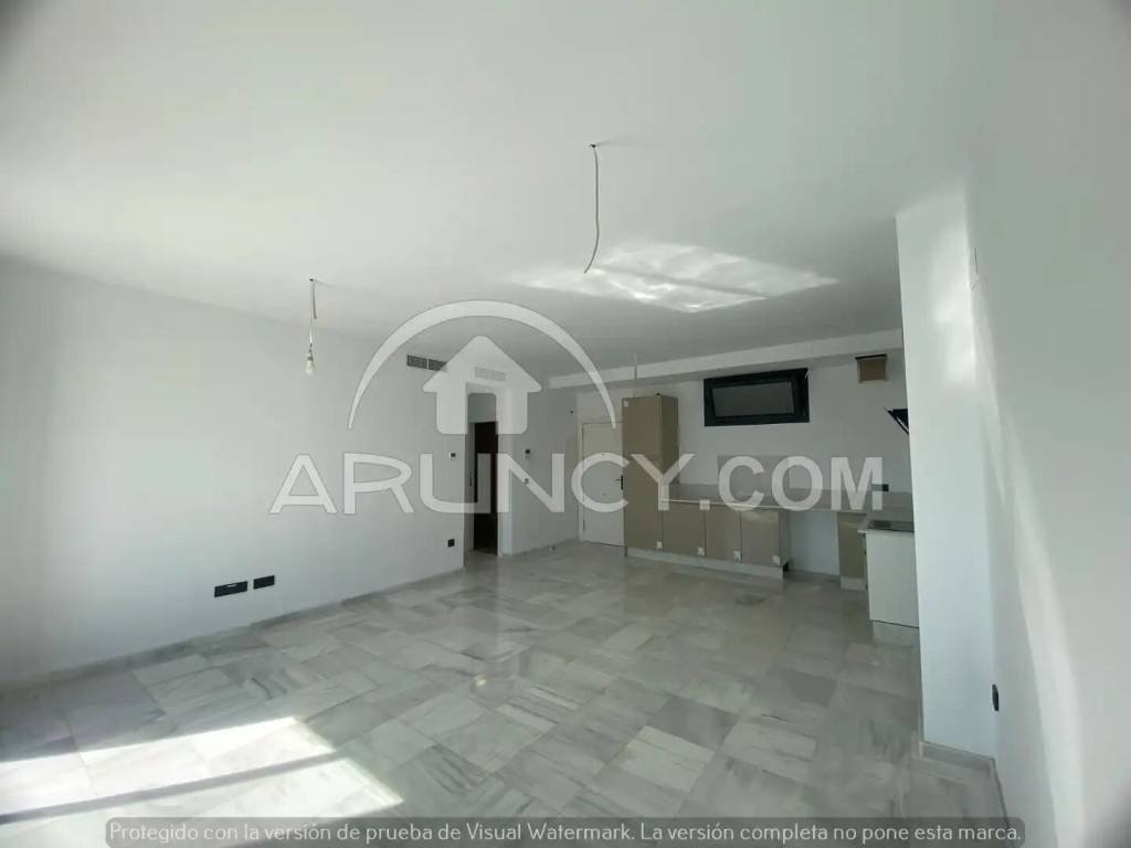 Appartement 79 m² à Alcalá de Guadaíra