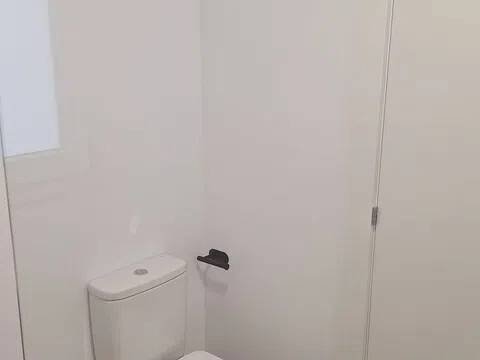 Appartamento 60 m² a Alcoi / Alcoy