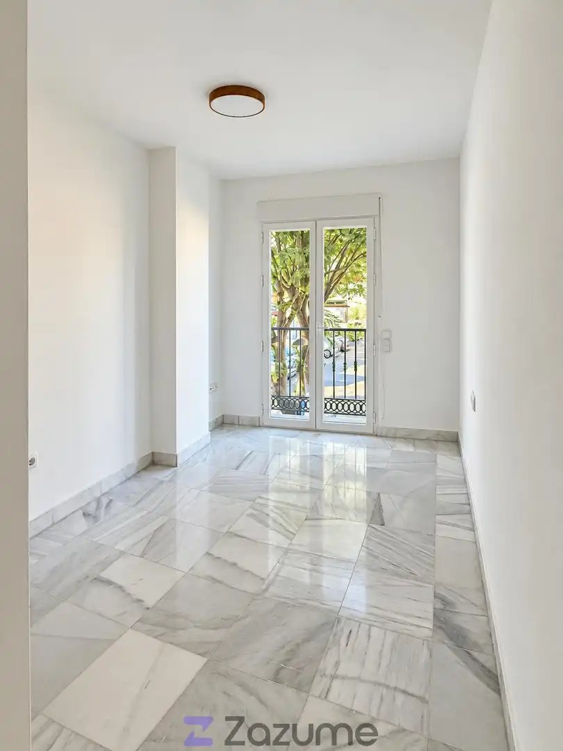 Appartamento 97 m² a Rincón de la Victoria
