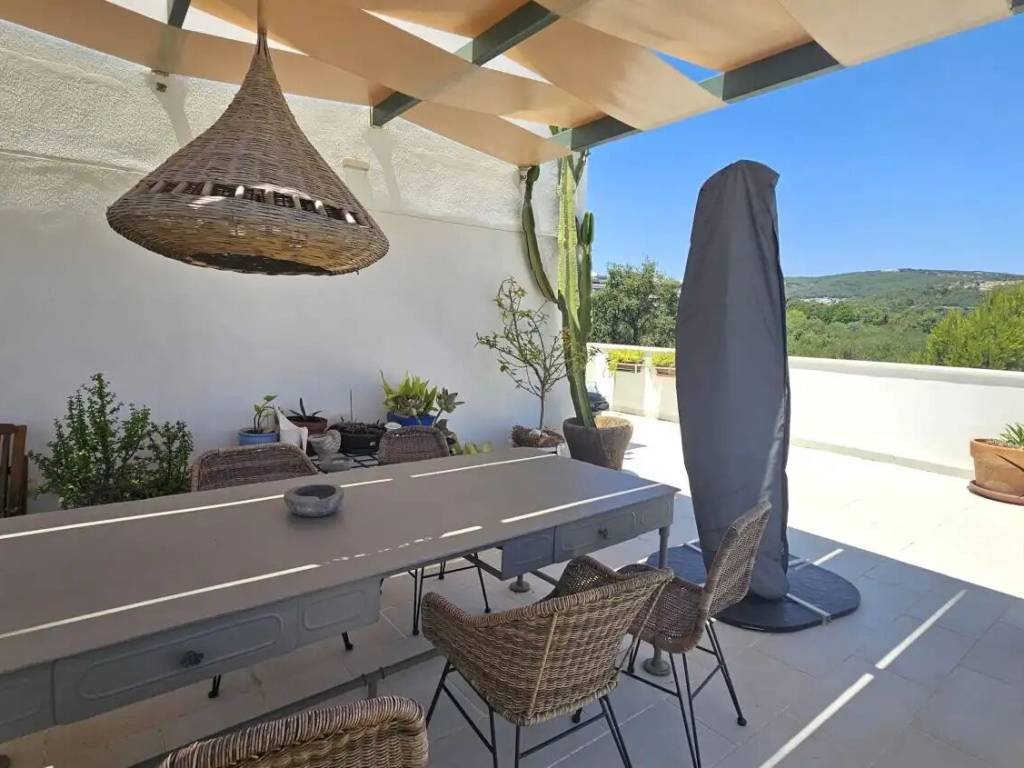 Piso de 200 m² en Callosa de Segura