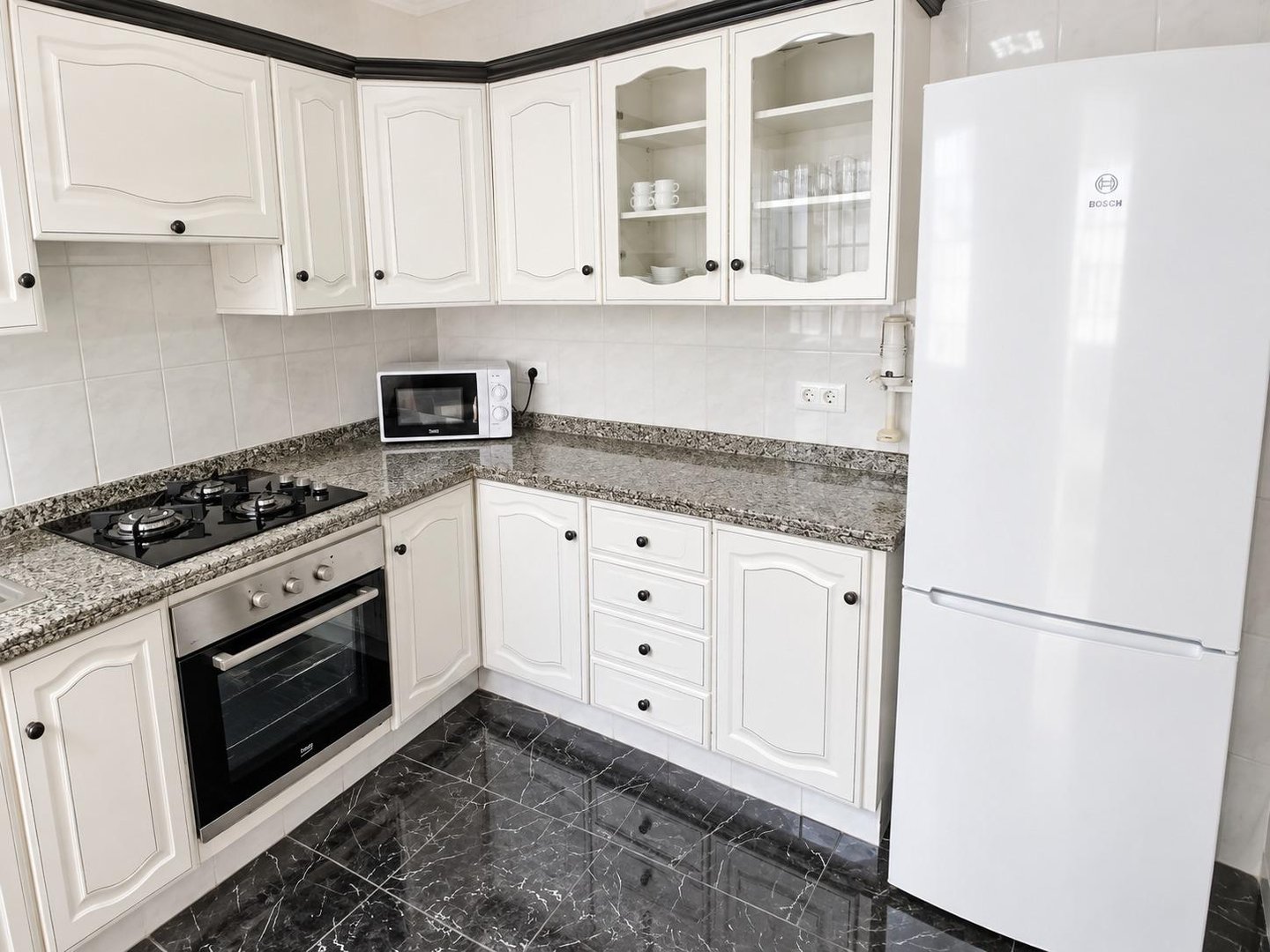 Habitación 110 m², San Cristóbal de La Laguna