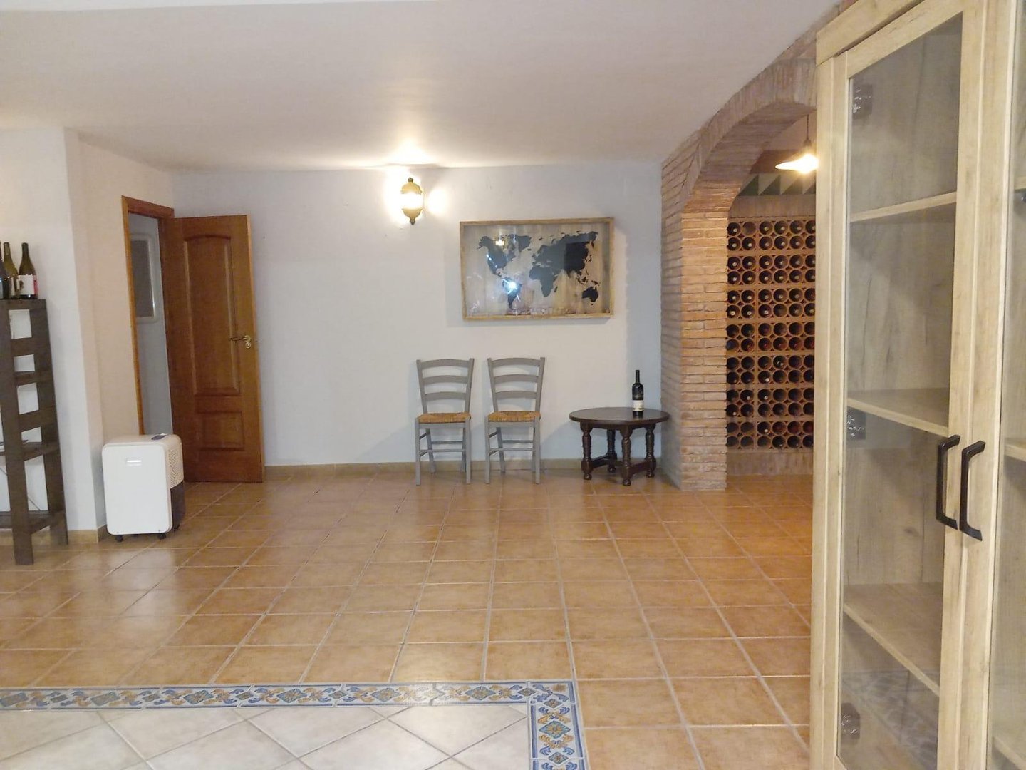 Casa de 354 m² en Pacs del Penedès